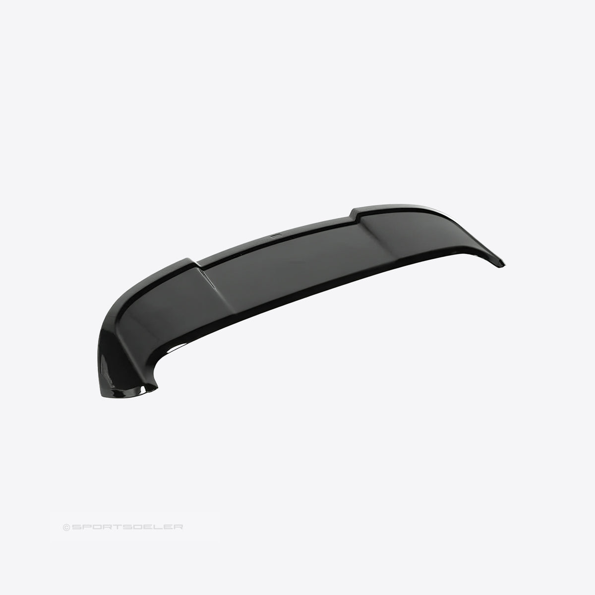 AUDI A3 & RS3 8V Spoiler