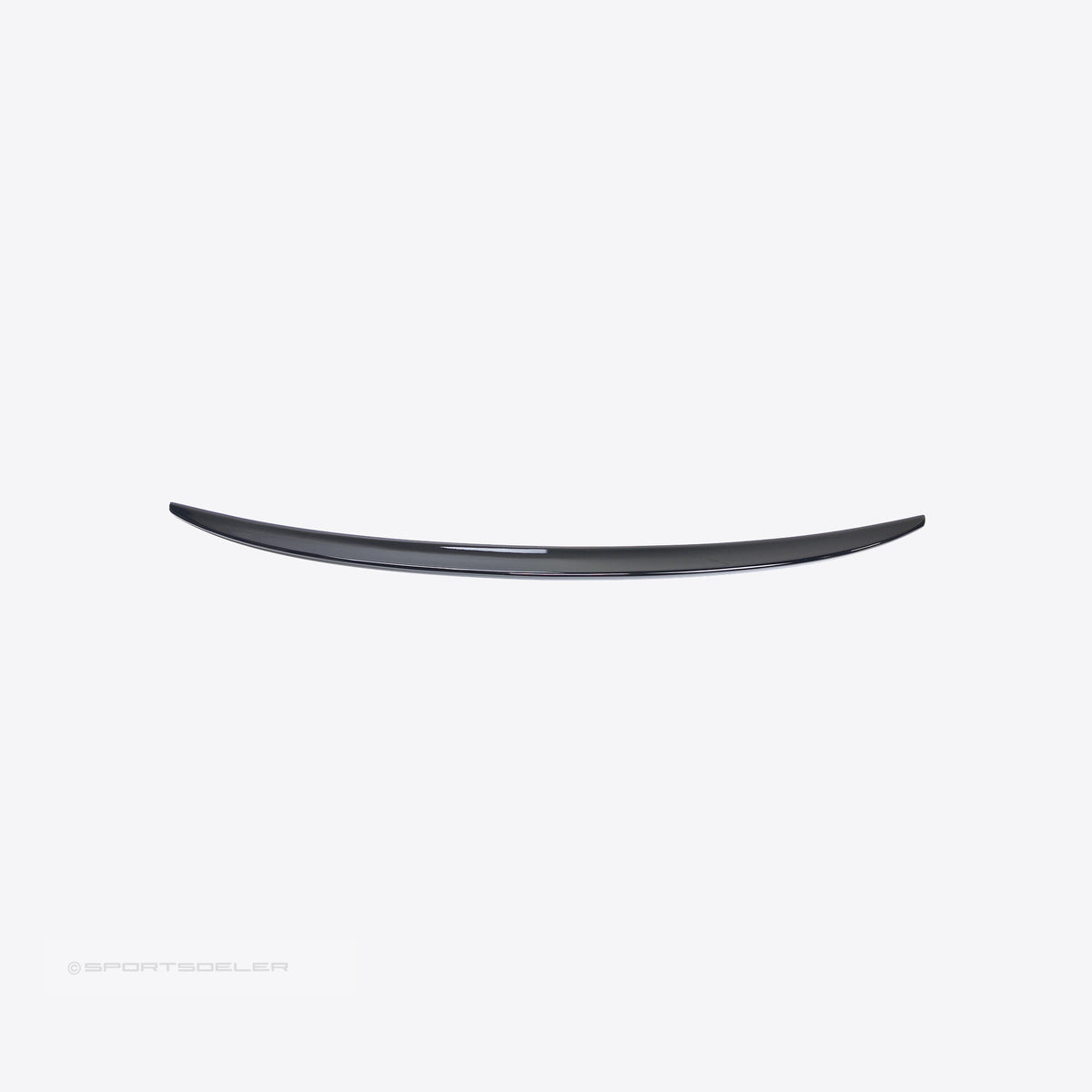 Audi A5 8T Sportback Spoiler – bilde 6 | Sportsdeler