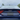 Audi A7 S7 Spoiler - Sportsdeler