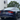 Audi A7 S7 Spoiler - Sportsdeler