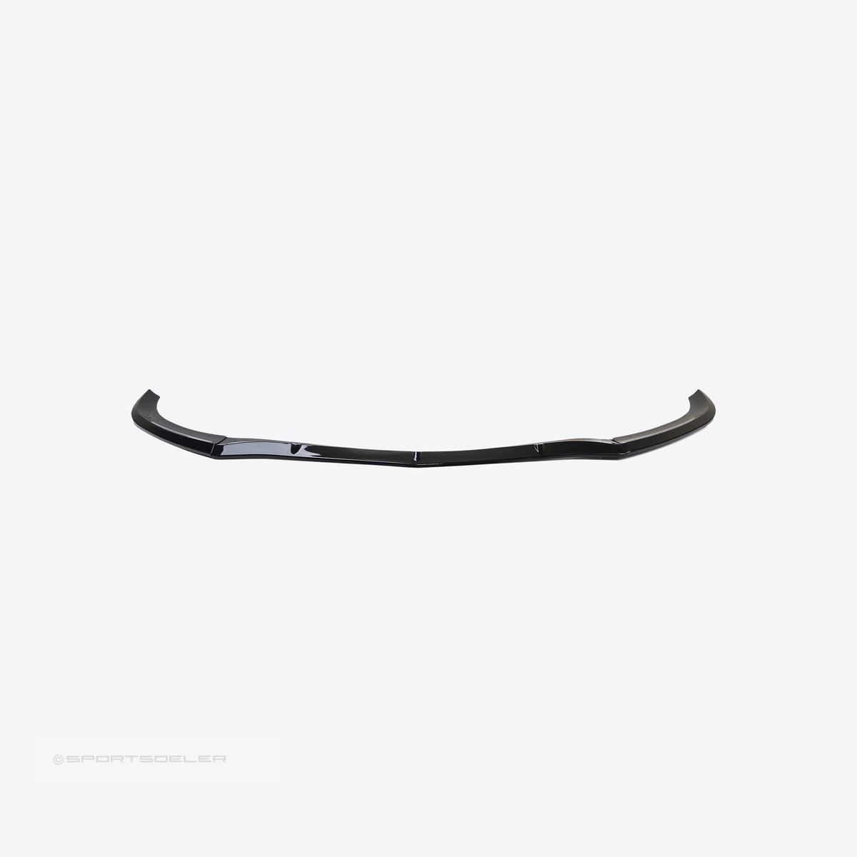 Mercedes C63 W205/S205/C205 EDITION 1 Frontleppe – bilde 4 | Sportsdeler