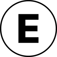 E-merket