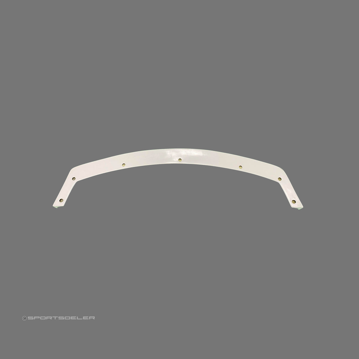 BMW E36 M3 Frontleppe V.1 – bilde 3 | Sportsdeler