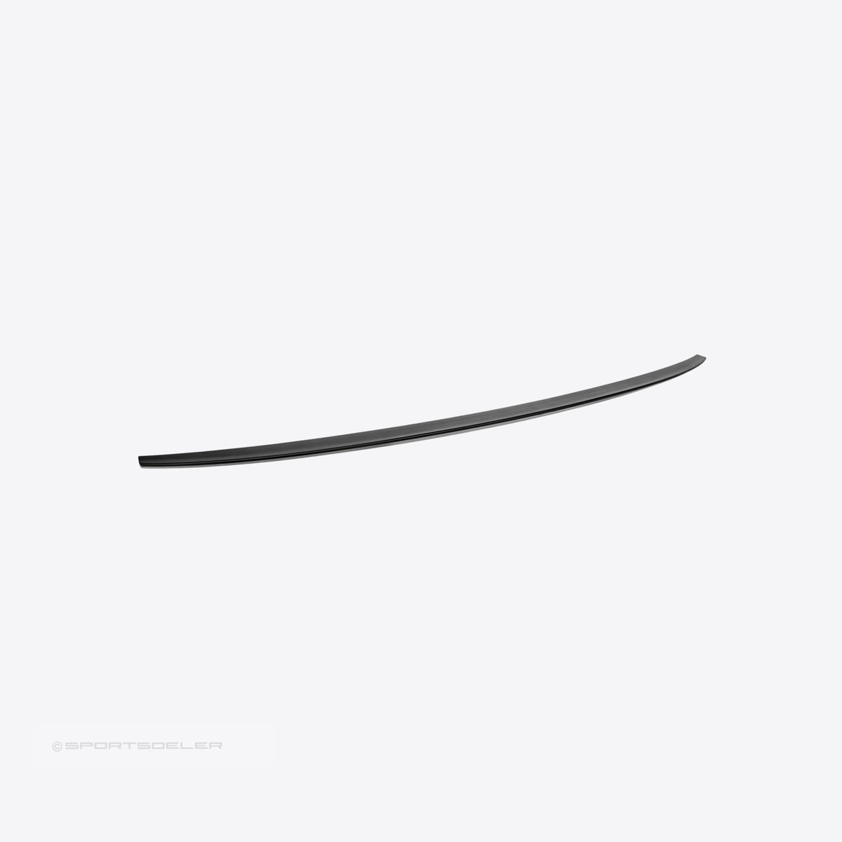 BMW E39 5-Serie M5 Style Spoiler