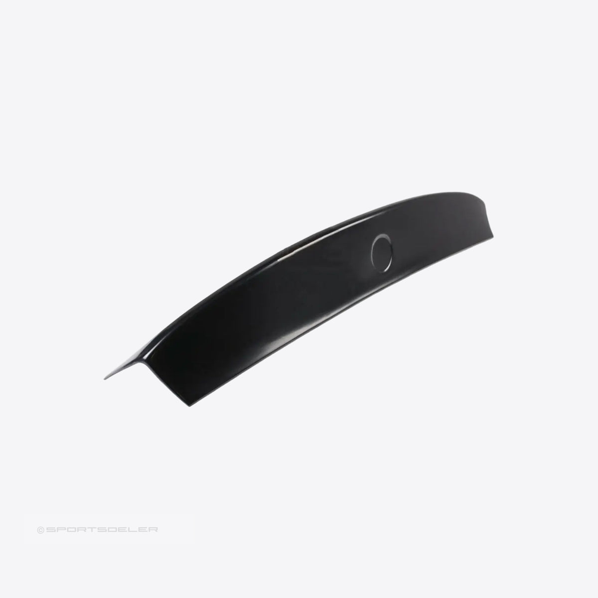 BMW E46 CSL Spoiler - Sportsdeler