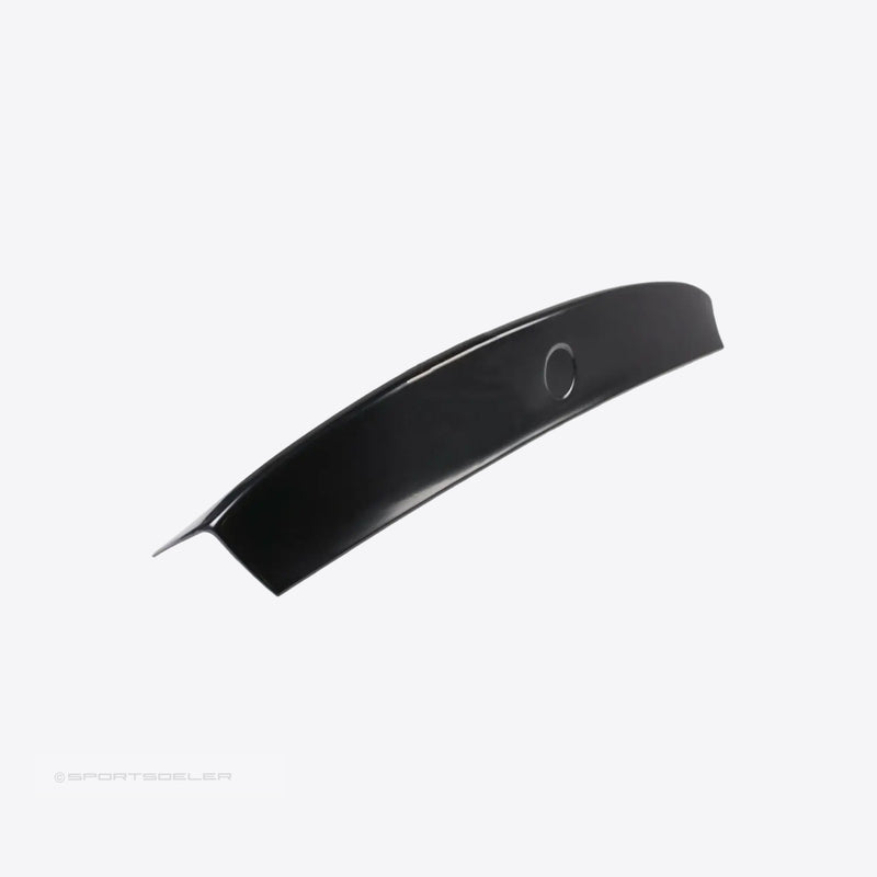 BMW E46 CSL Spoiler - Sportsdeler