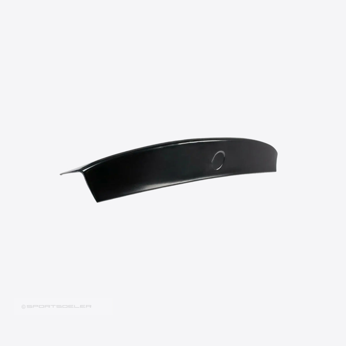 BMW E46 CSL Spoiler - Sportsdeler