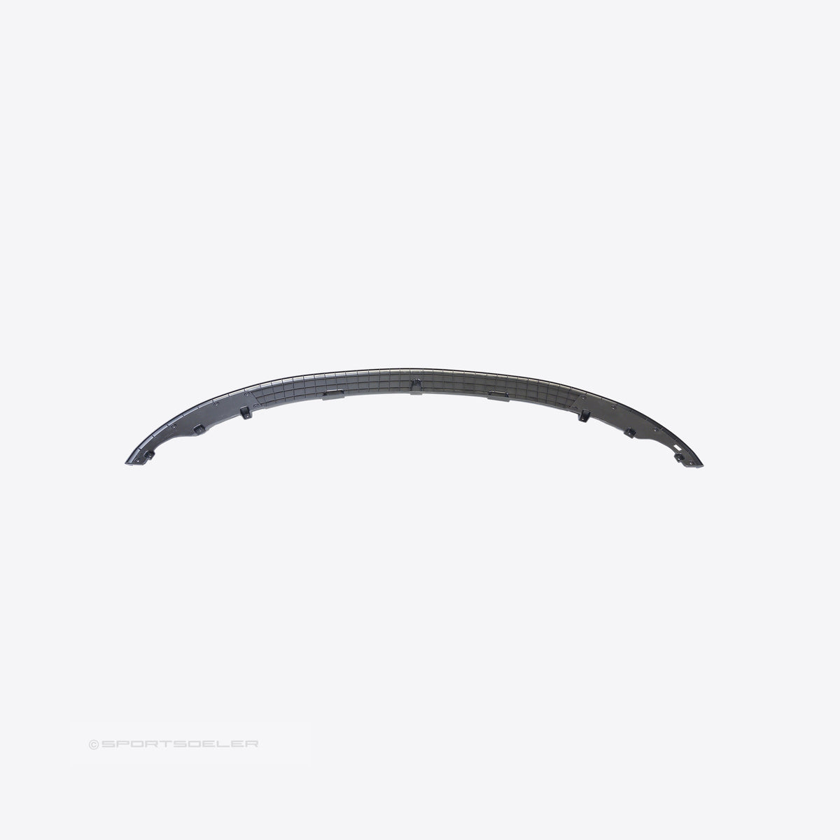 BMW E92 & E93 Performance Frontleppe – bilde 6 | Sportsdeler