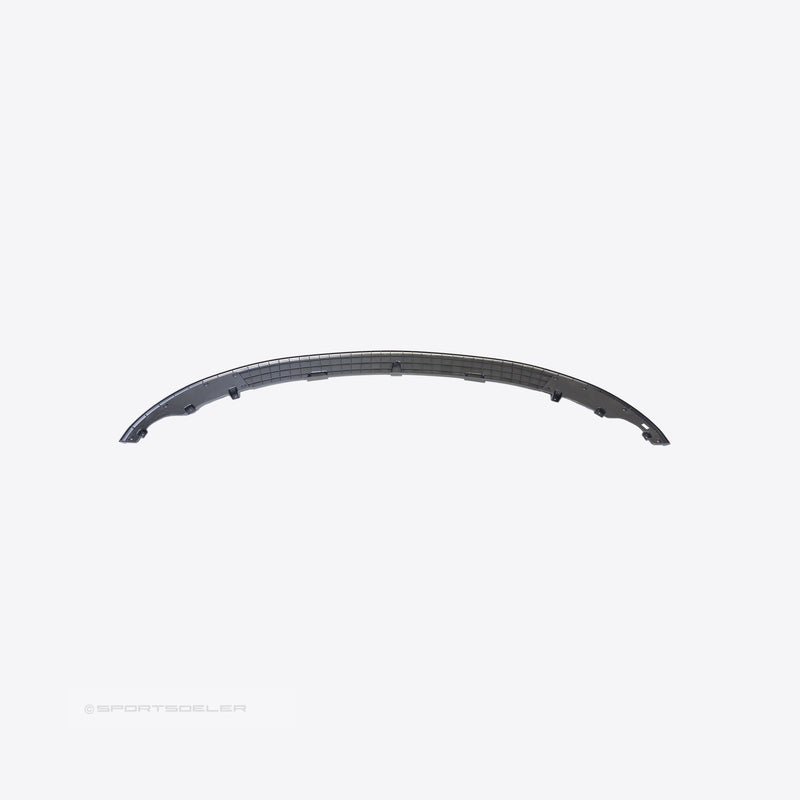 BMW E92 & E93 Performance Frontleppe - Sportsdeler