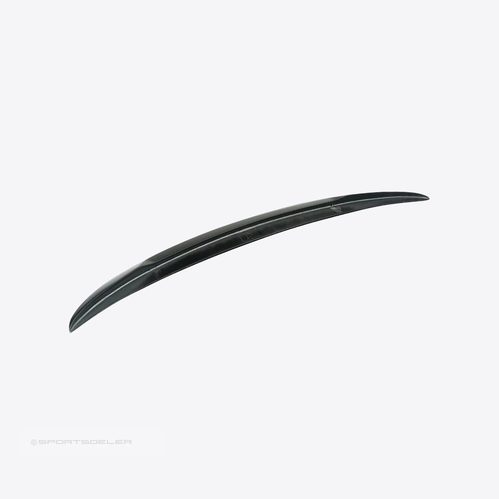 BMW E92 Performance Spoiler - Sportsdeler