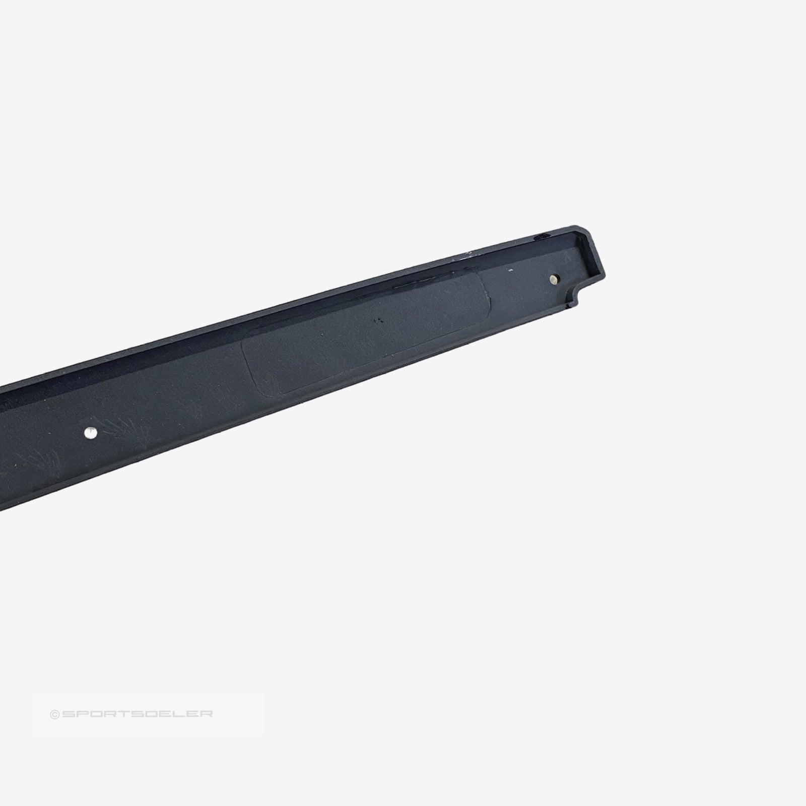 BMW 5-Serie F10/F11 Sideskjørt - Sportsdeler