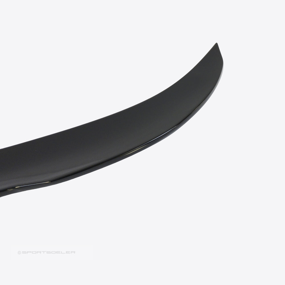 BMW F10 PSM Spoiler - Sportsdeler