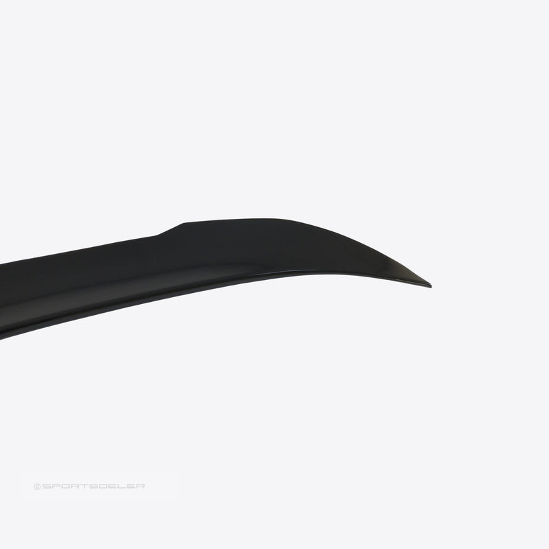 BMW F10 PSM Spoiler - Sportsdeler