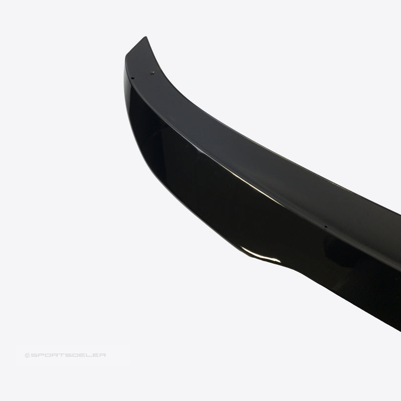 BMW F10 PSM Spoiler - Sportsdeler