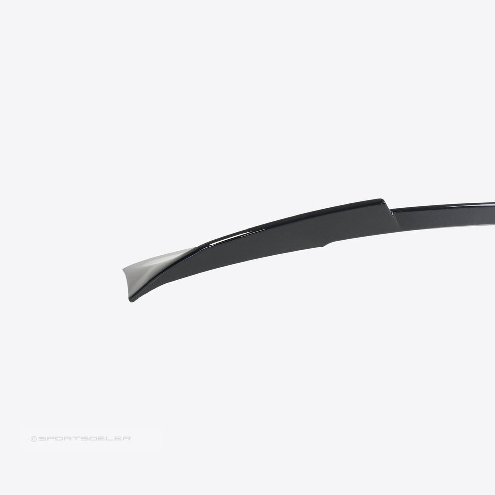 BMW F11 Performance Spoiler