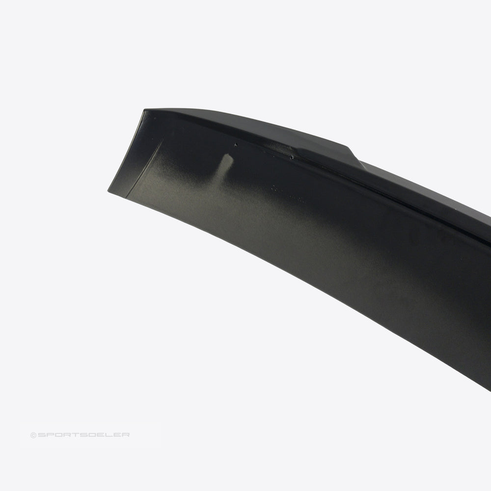 BMW F11 Performance Spoiler