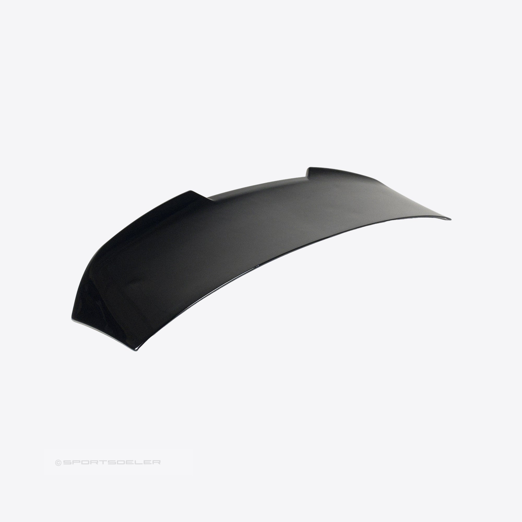 BMW F11 Performance Spoiler
