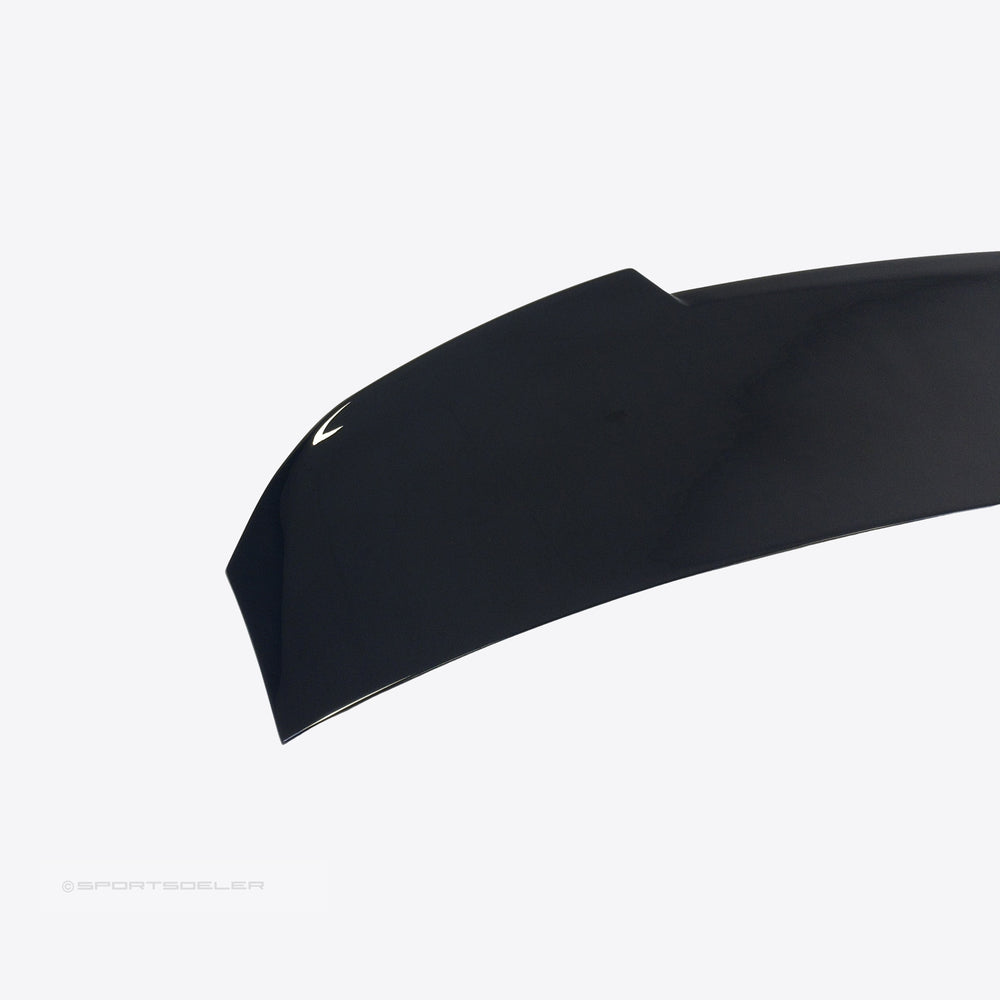 BMW F11 Performance Spoiler