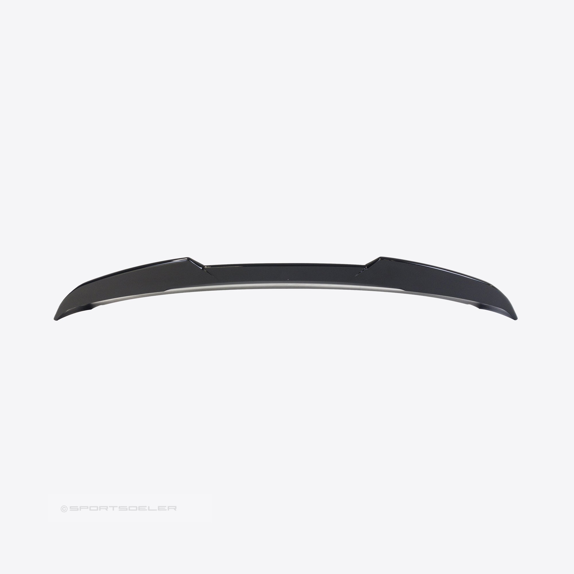 BMW F11 Performance Spoiler