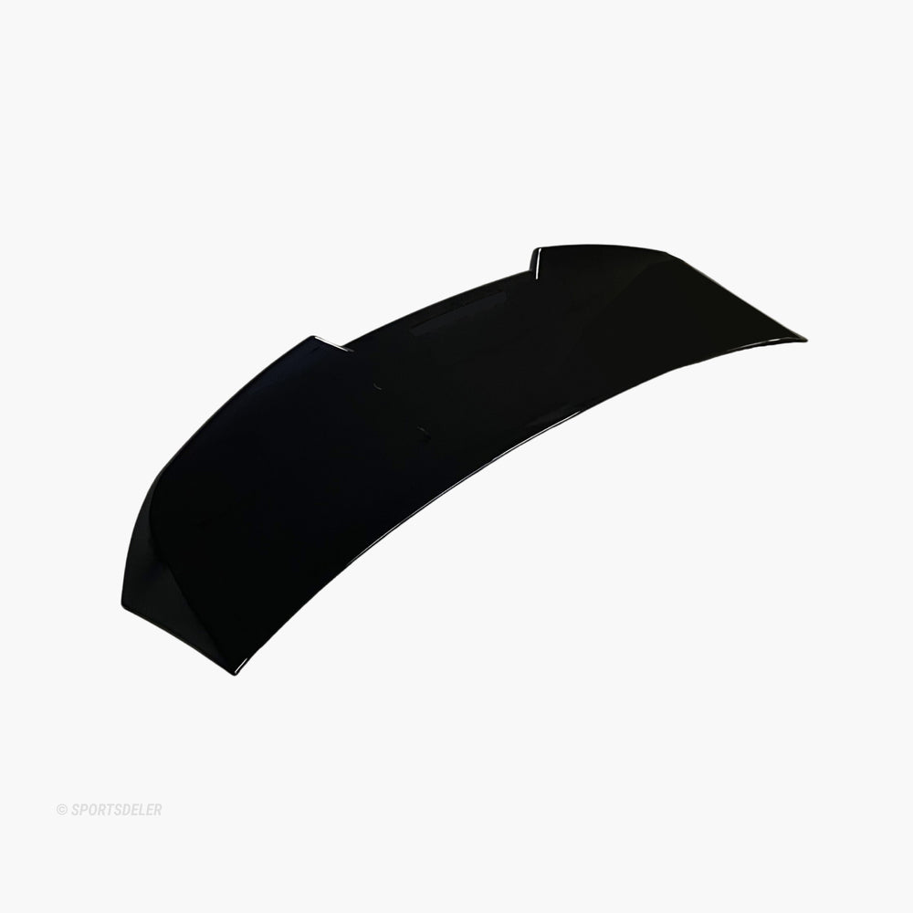 BMW F11 Performance Spoiler