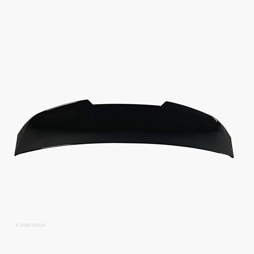 BMW F11 Performance Spoiler