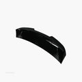 BMW F11 Performance Spoiler