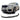 BMW X5 F15 Frontleppe - Sportsdeler