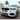 BMW X5 F15 Frontleppe - Sportsdeler