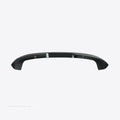BMW F20 & F21 Performance Spoiler V.1