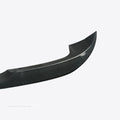 BMW F20 & F21 Performance Spoiler V.1