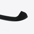 BMW F20 & F21 Performance Spoiler V.1