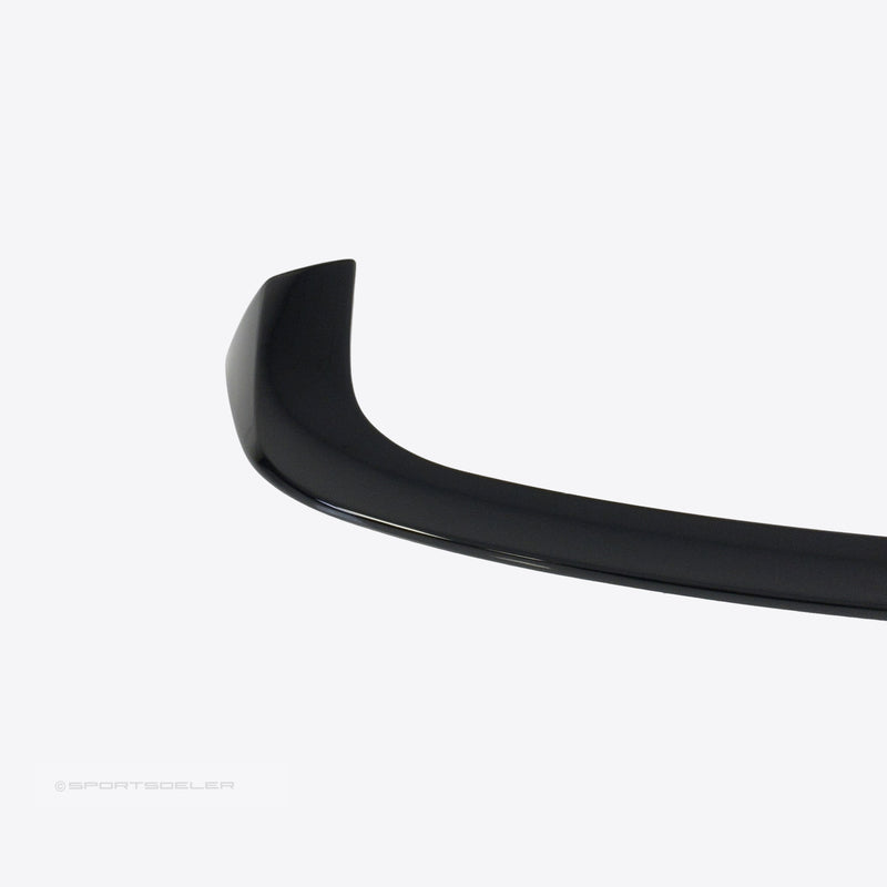 BMW F20 & F21 Pro Spoiler - Sportsdeler