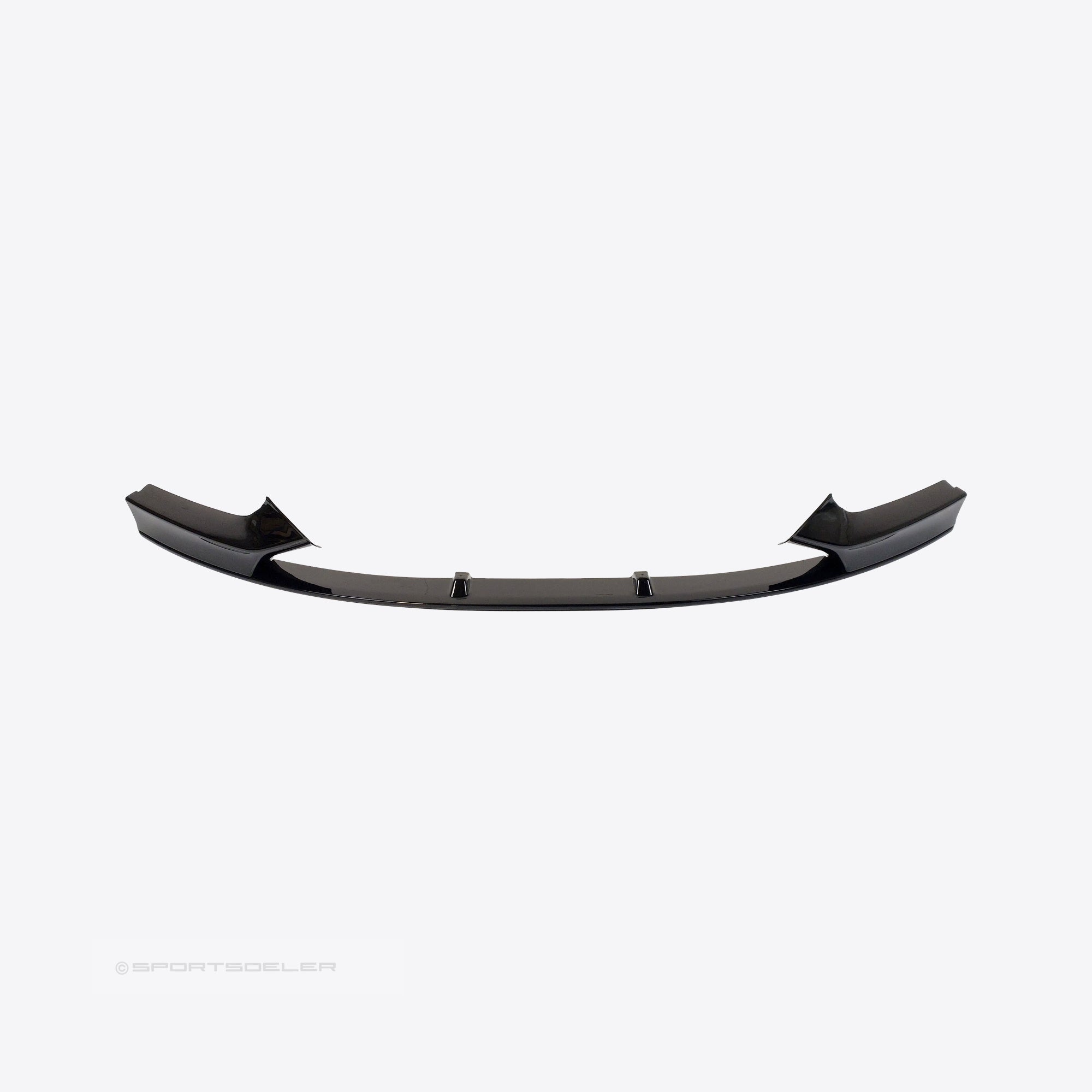 BMW F22 & F23 Performance Frontleppe