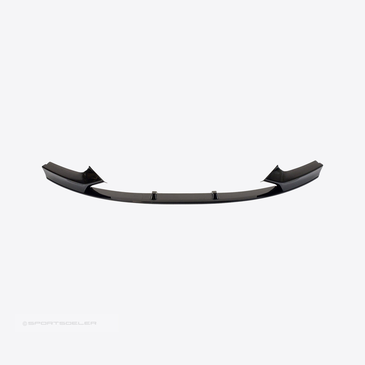 BMW F22 & F23 Performance Frontleppe