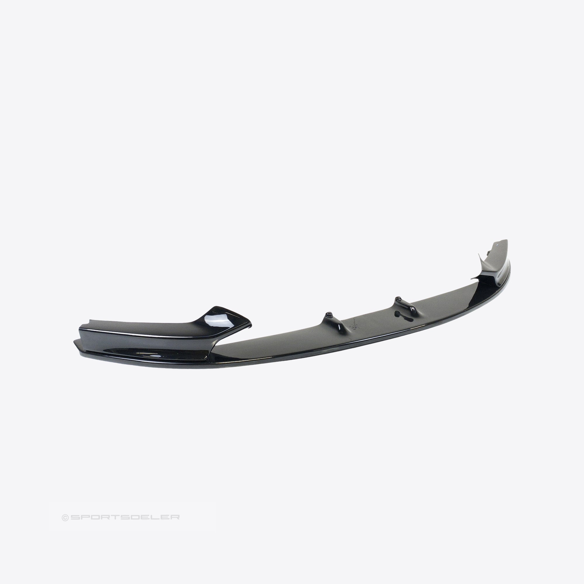 BMW F22 & F23 Performance Frontleppe V.2