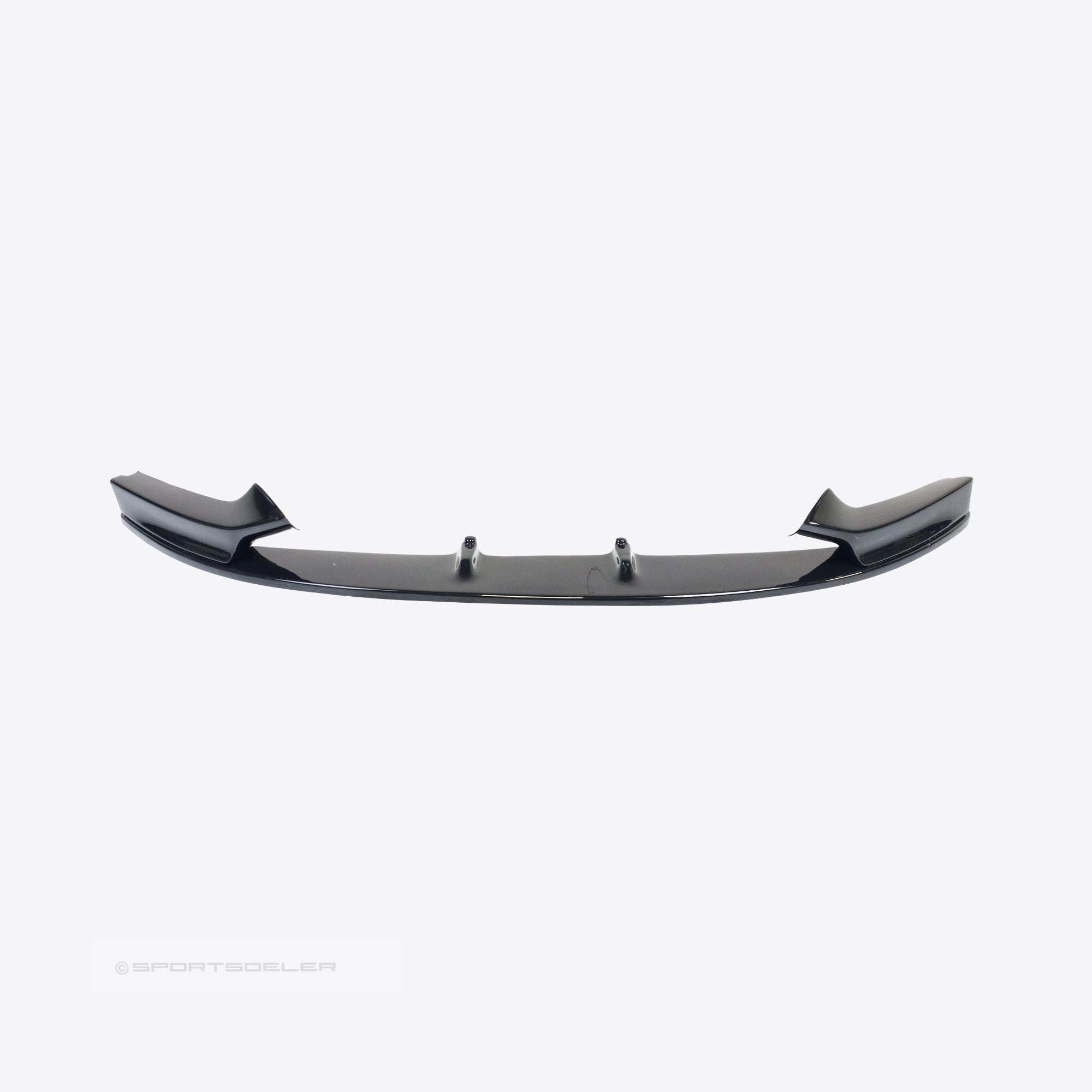 BMW F22 & F23 Performance Frontleppe V.2
