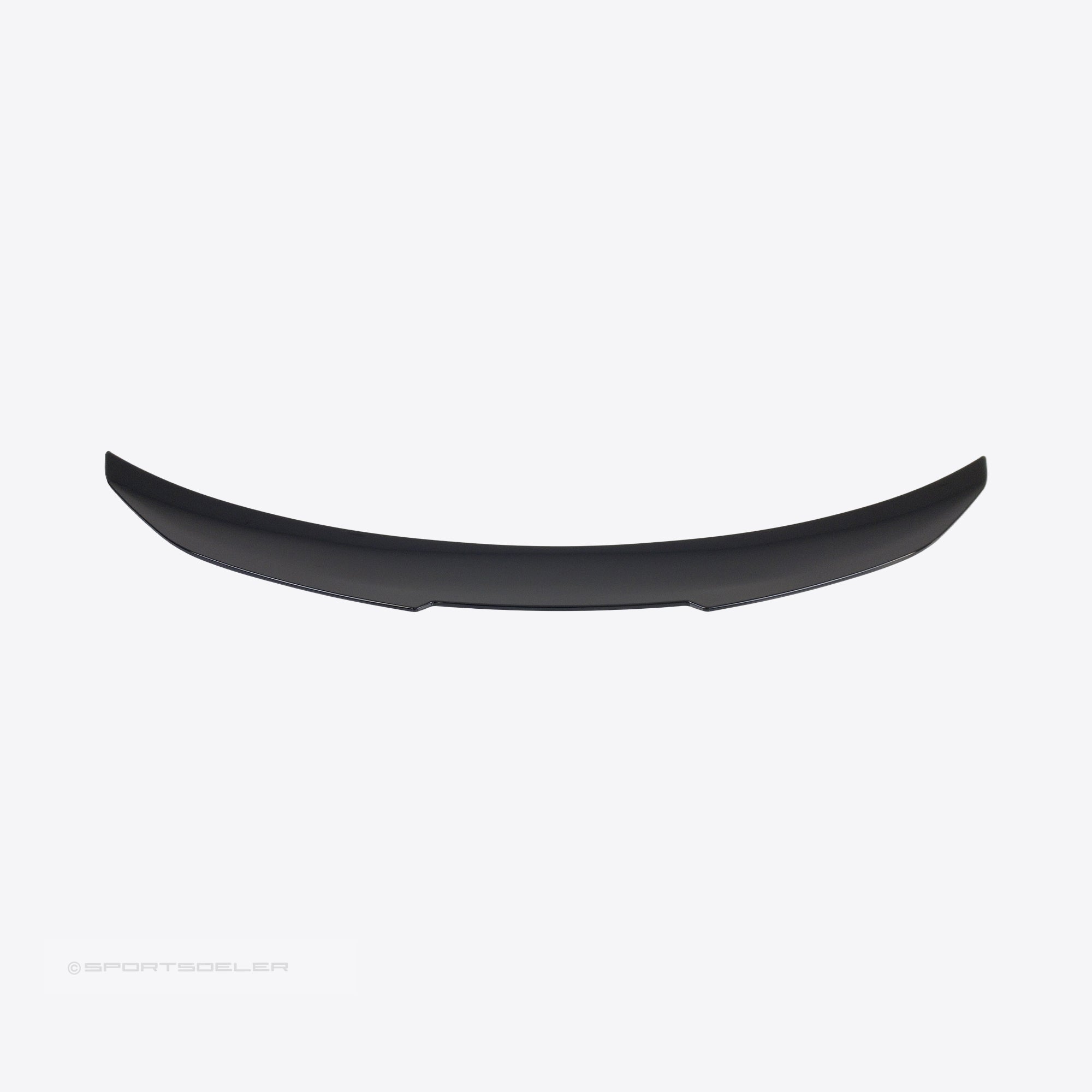 BMW F22 & F87 M2 PSM Spoiler - Sportsdeler