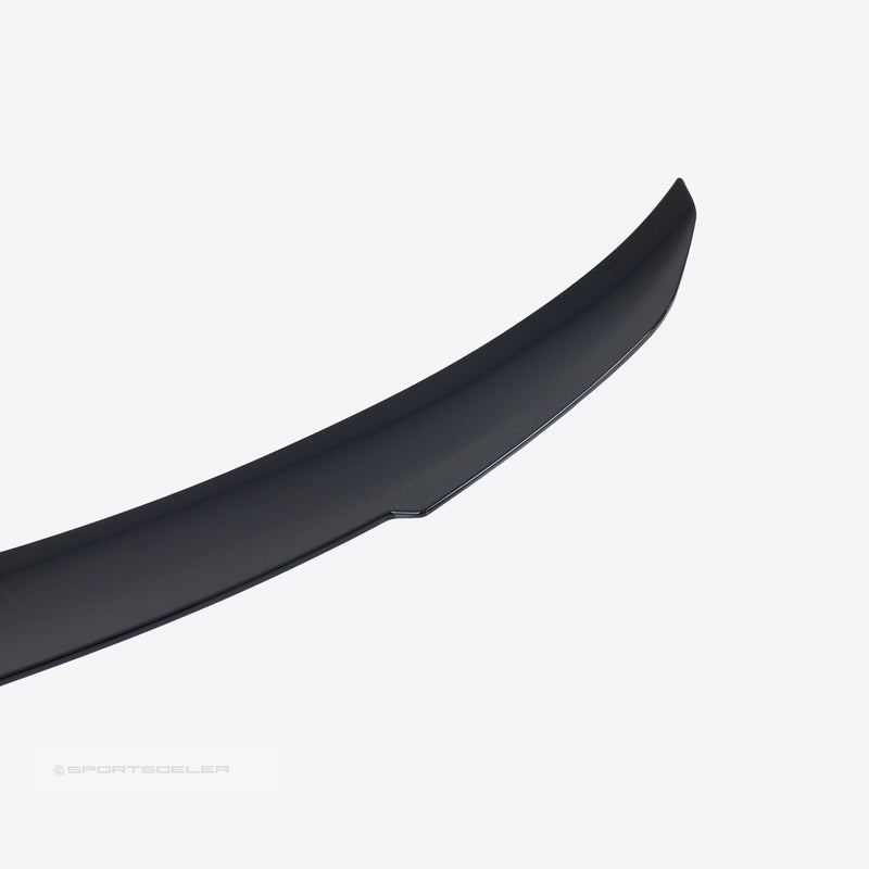 BMW F22 & F87 M2 PSM Spoiler - Sportsdeler