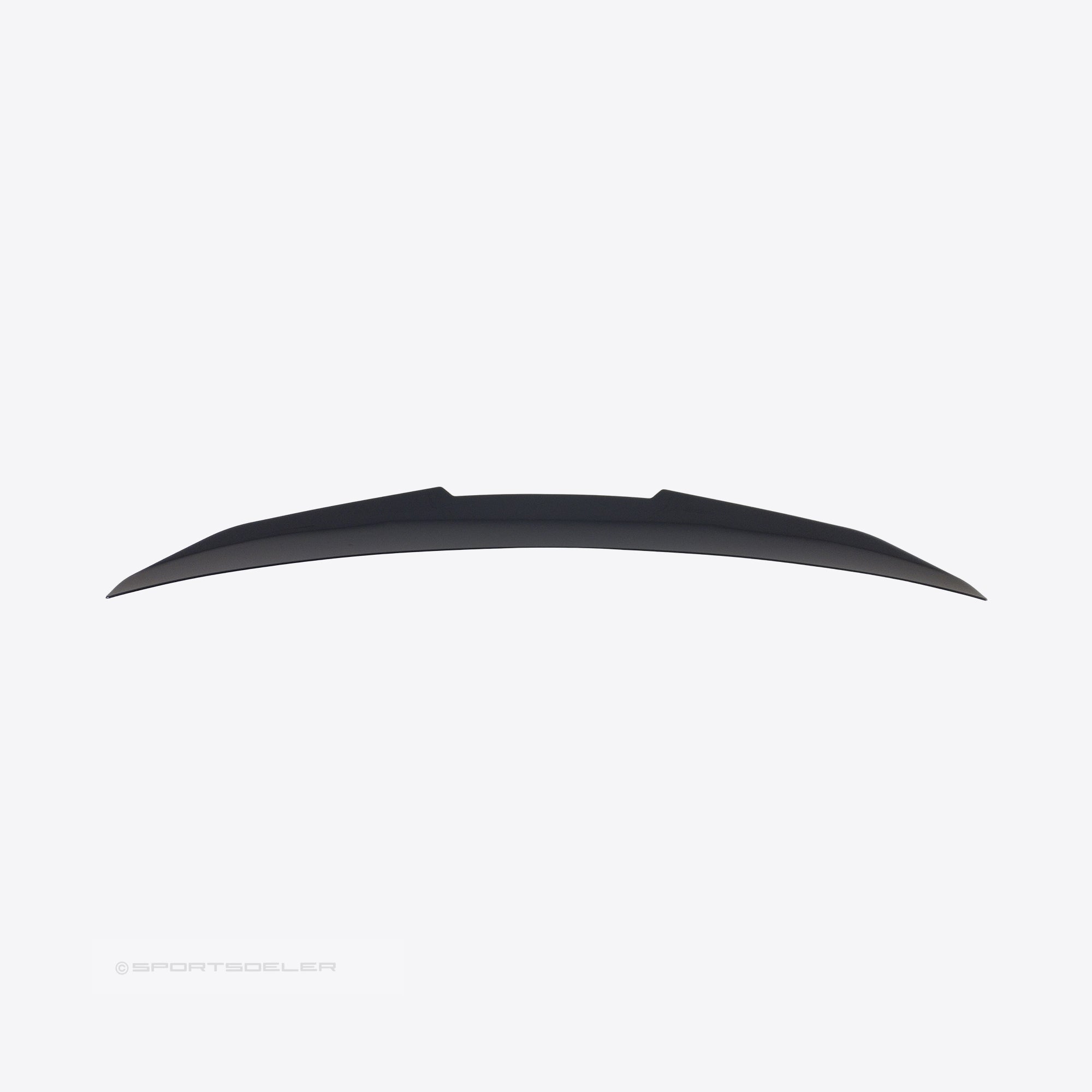 BMW F22 & F87 M2 PSM Spoiler