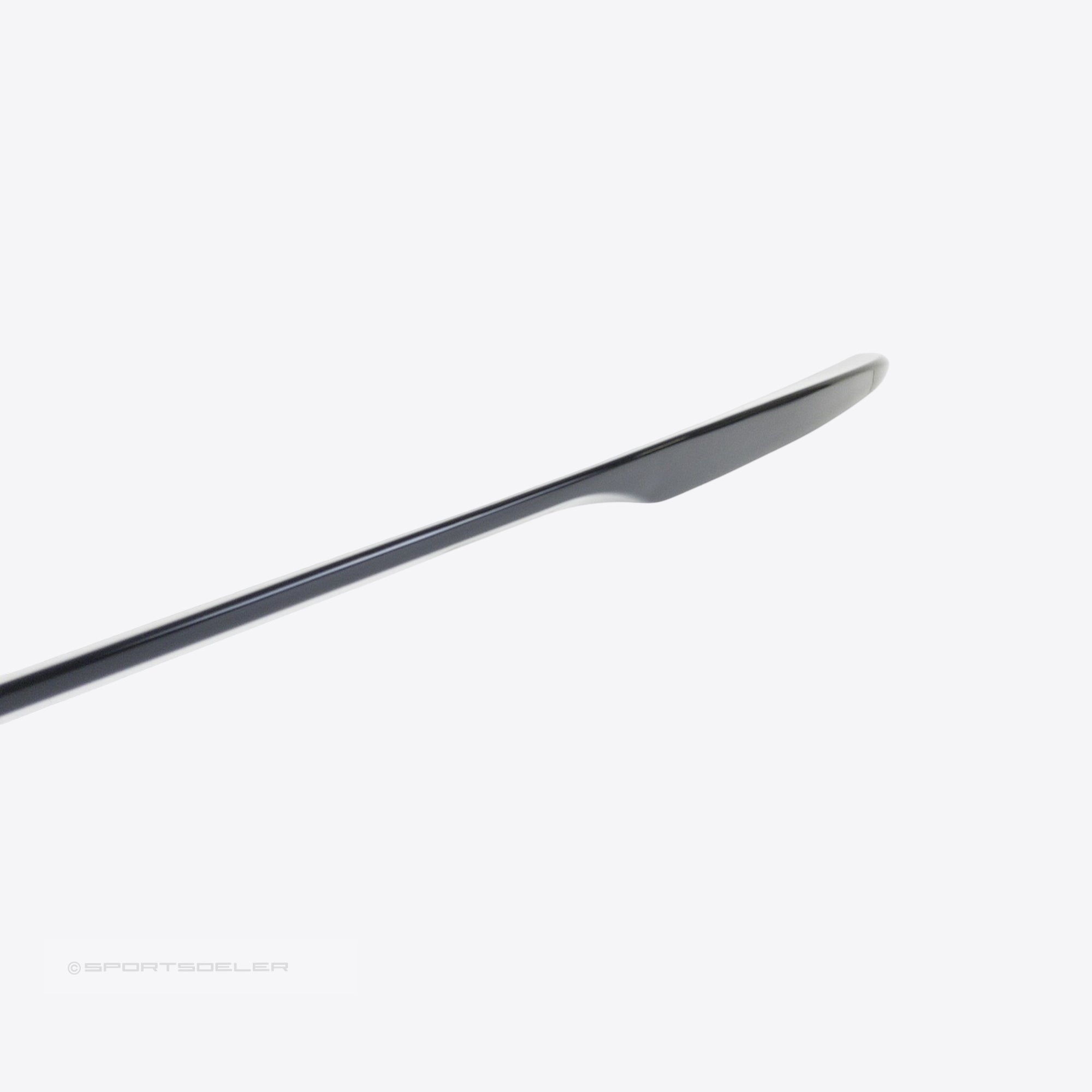 BMW F26 X4 Performance Spoiler - Sportsdeler