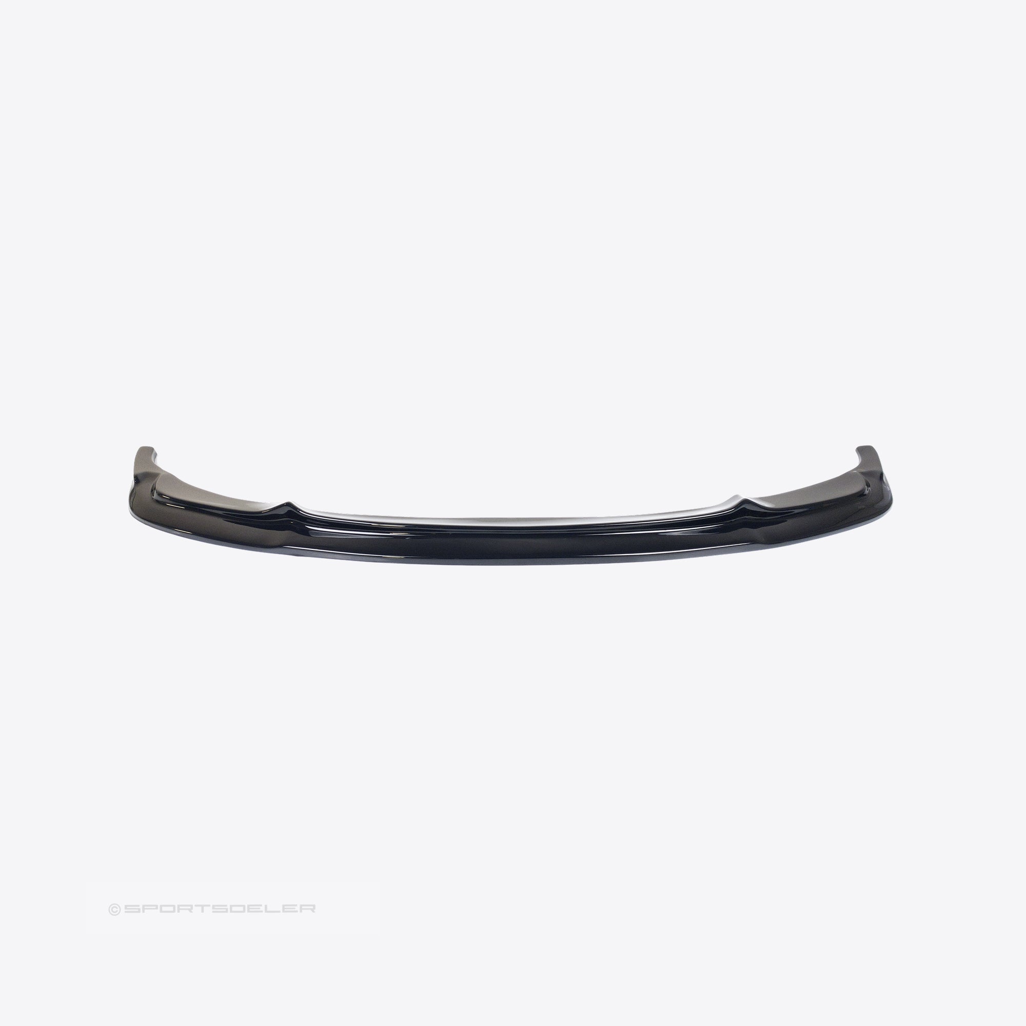BMW F30 & F31 M3-Front CS Frontleppe