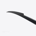 BMW F30 F80 M3 3-Serie M4 Spoiler