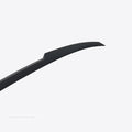 BMW F30 F80 M3 3-Serie M4 Spoiler