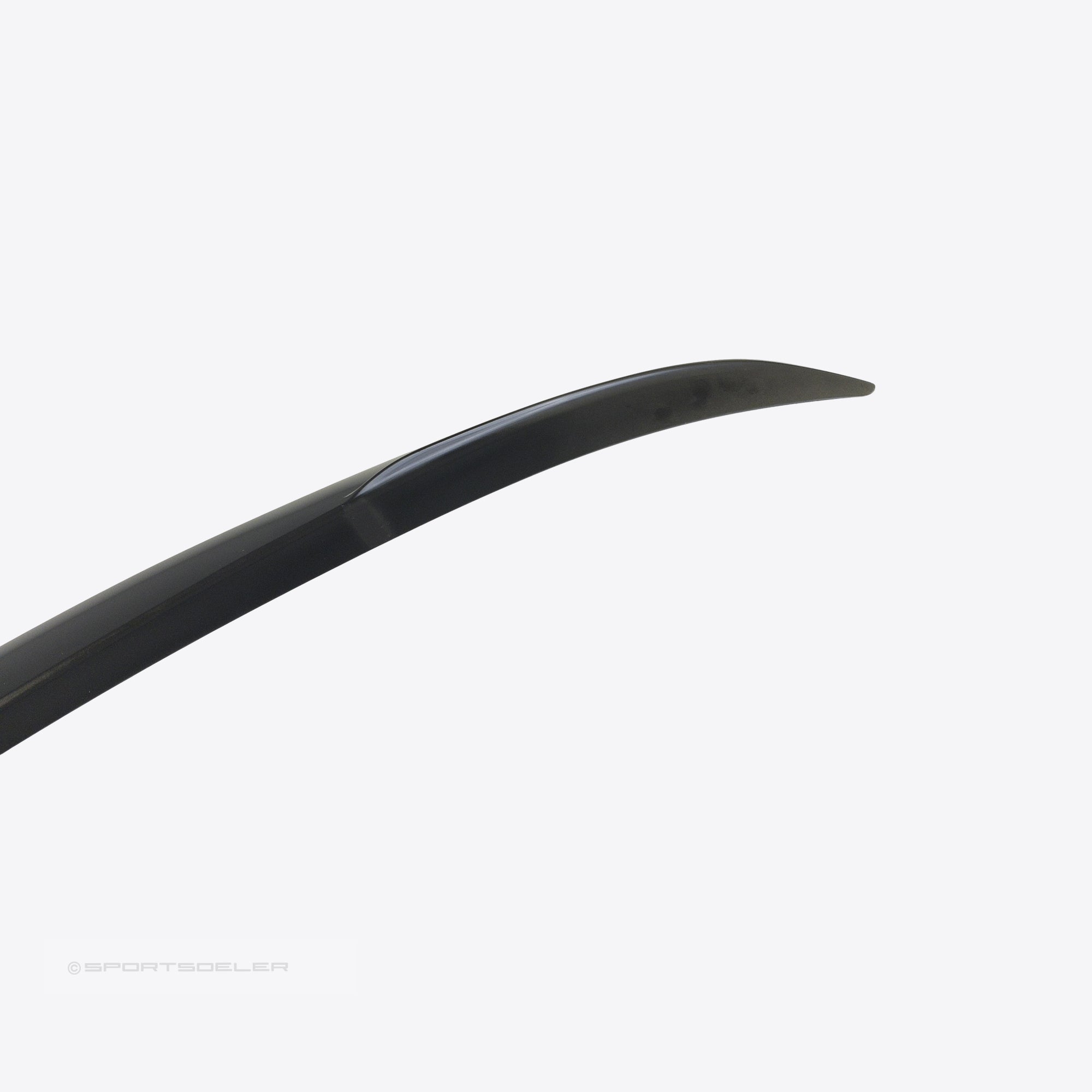 BMW 3-Serie F30 & F80 M3 Performance Spoiler - Sportsdeler