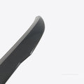 BMW F30 & F80 PSM Spoiler