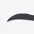 BMW F30 & F80 PSM Spoiler