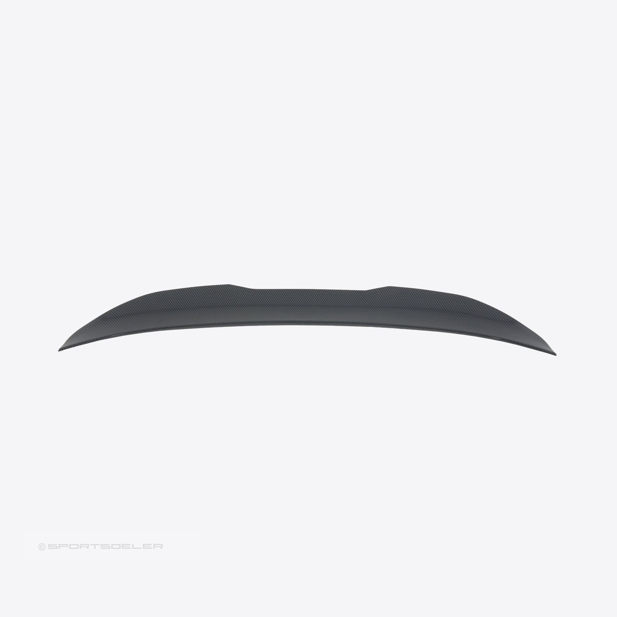 BMW F30 & F80 PSM Spoiler