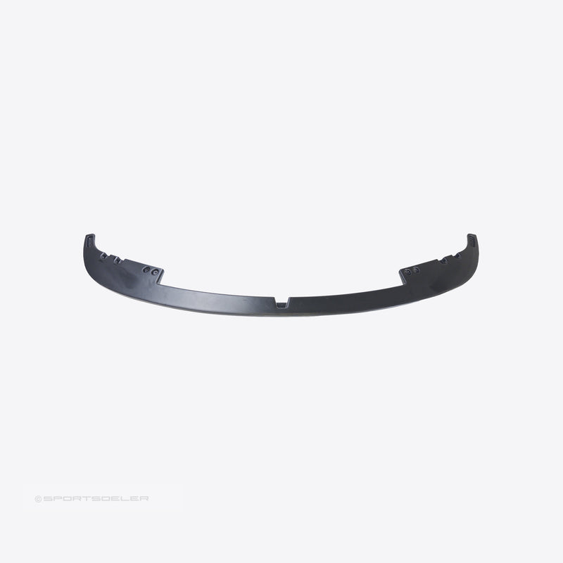 BMW F30 & F31 M3-Front Performance Frontleppe - Sportsdeler