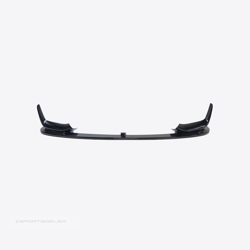 BMW F30 & F31 M3-Front Performance Frontleppe - Sportsdeler