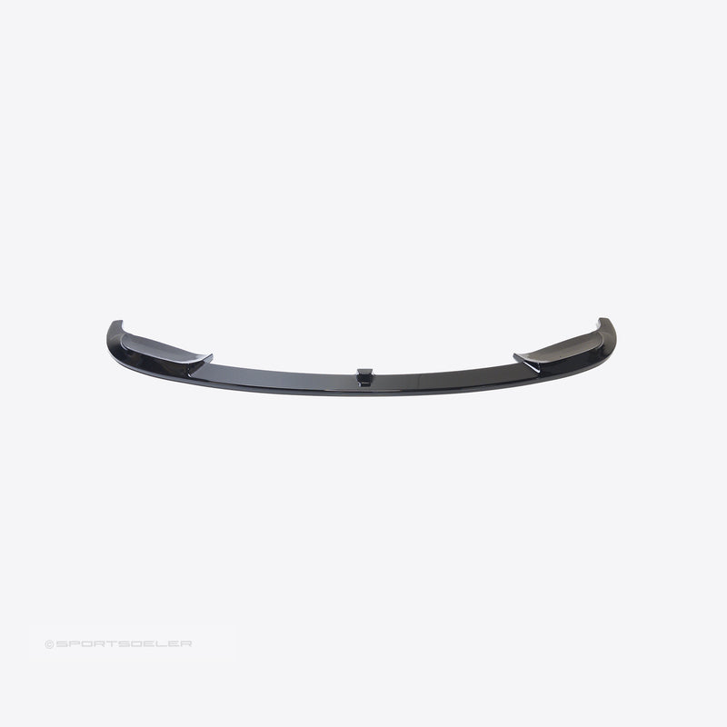 BMW F30 & F31 M3-Front Performance Frontleppe - Sportsdeler